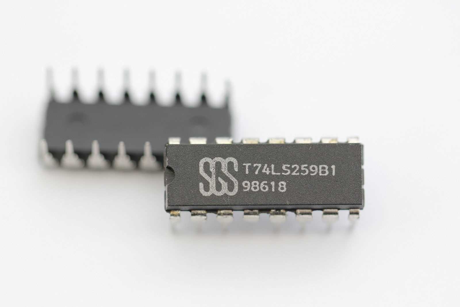 74ls82-datasheet
