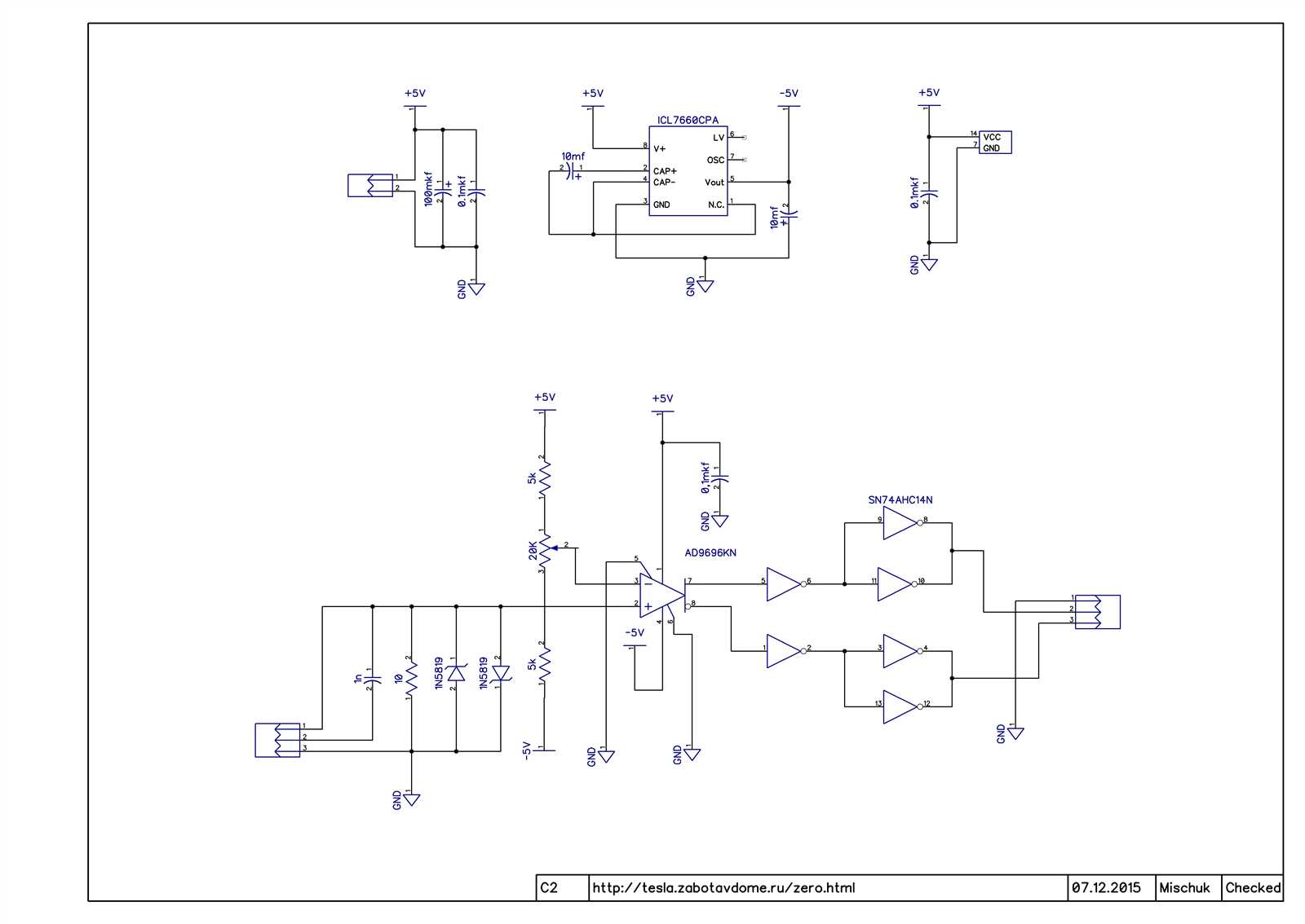 74lvc1g125-datasheet