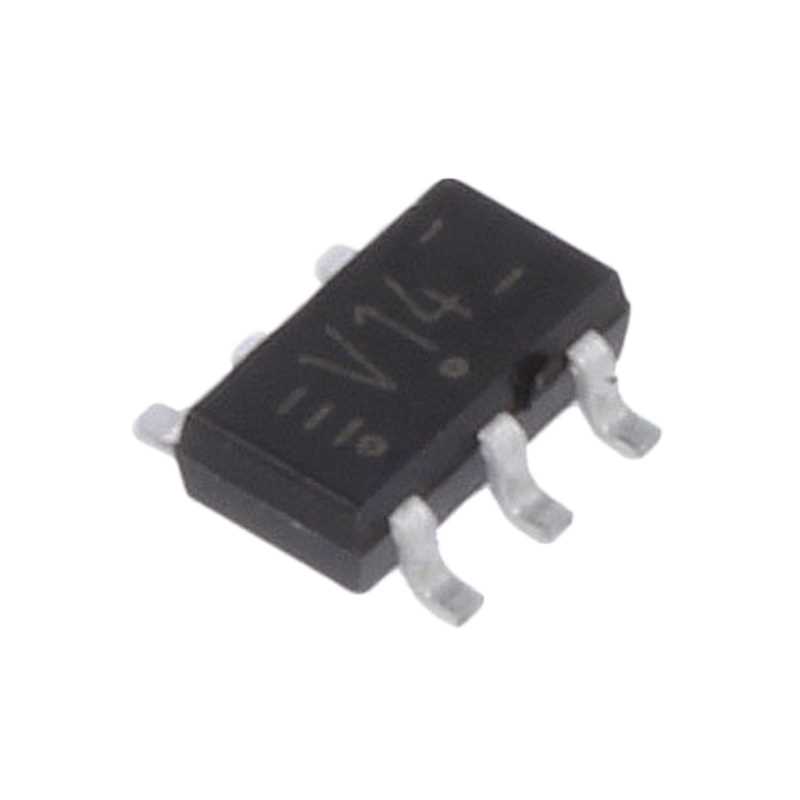 74lvc1g125-datasheet