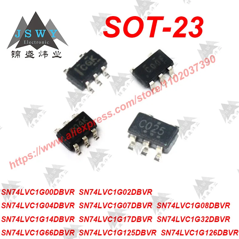 74lvc1g17-datasheet