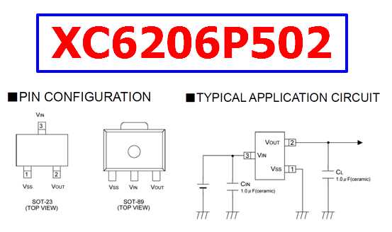 74s05-datasheet 74s05-datasheet