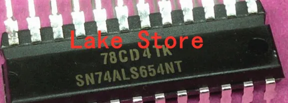 74als08-datasheet