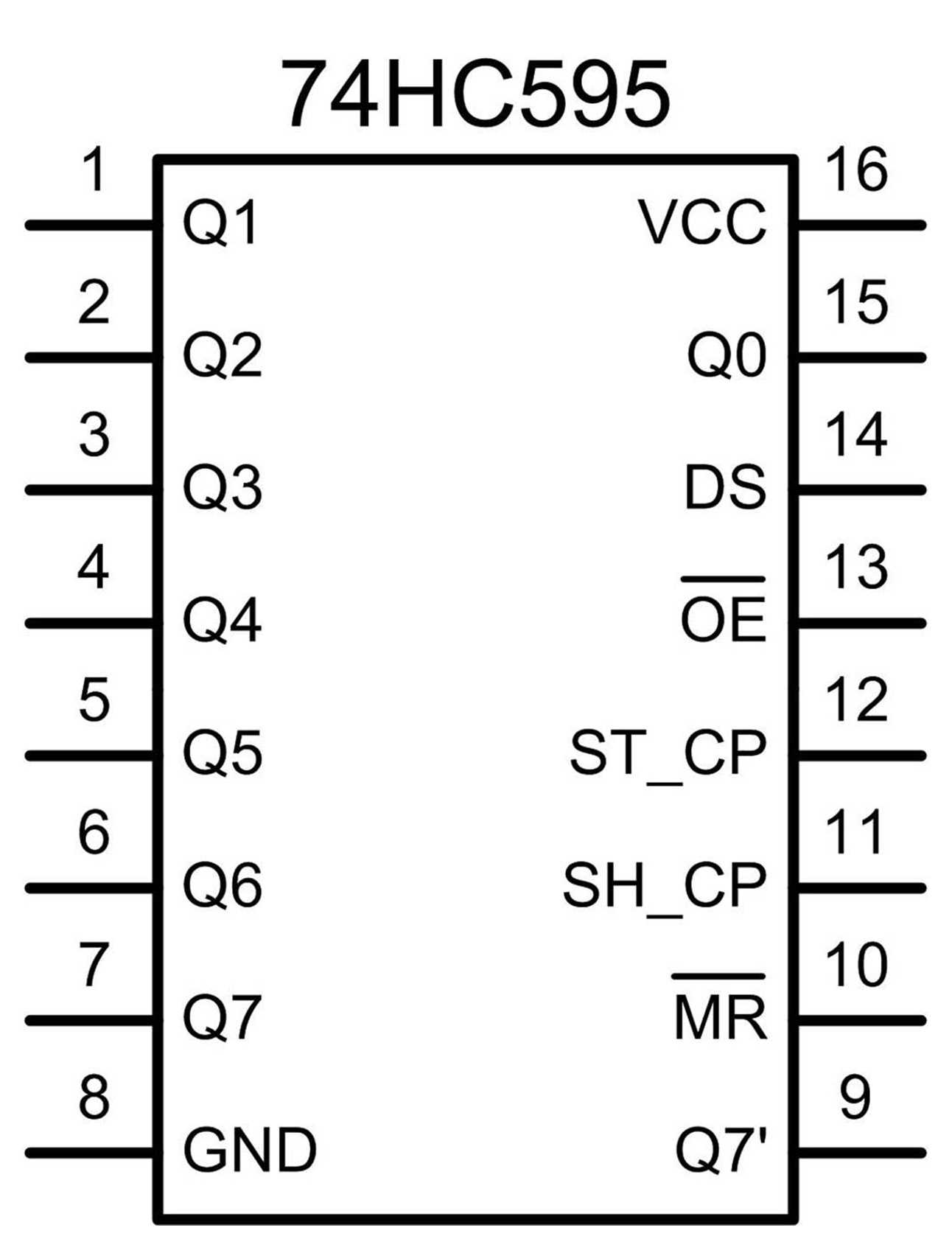 74hc08ap-datasheet