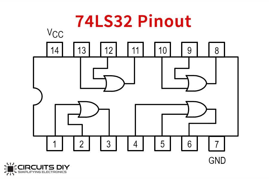74hc08ap-datasheet