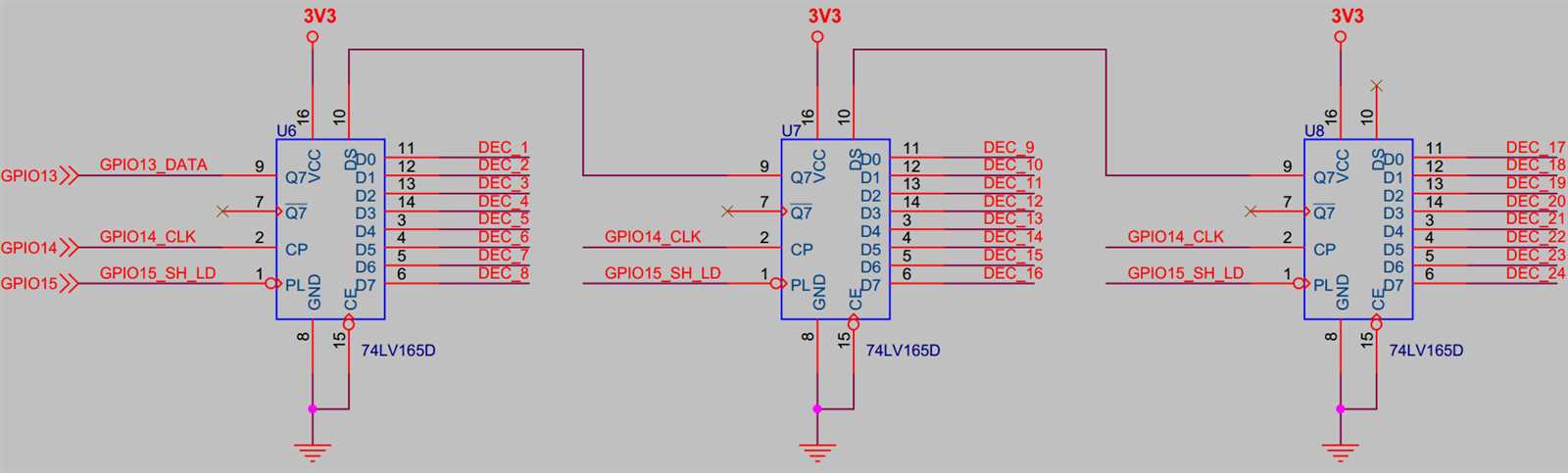 74hc32d-datasheet