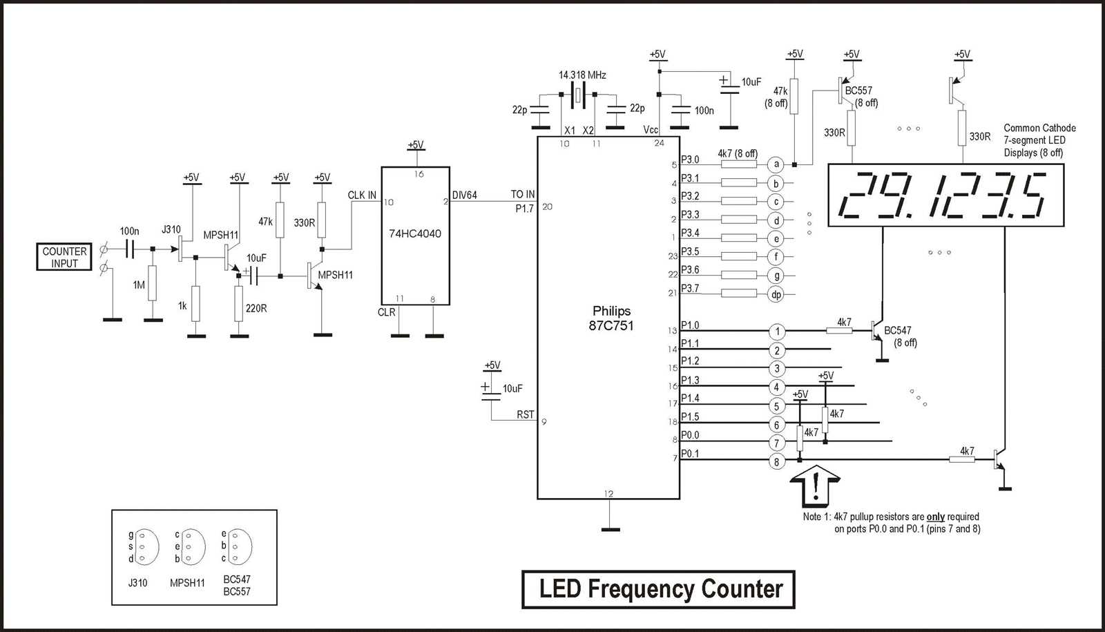 74hc4040-datasheet