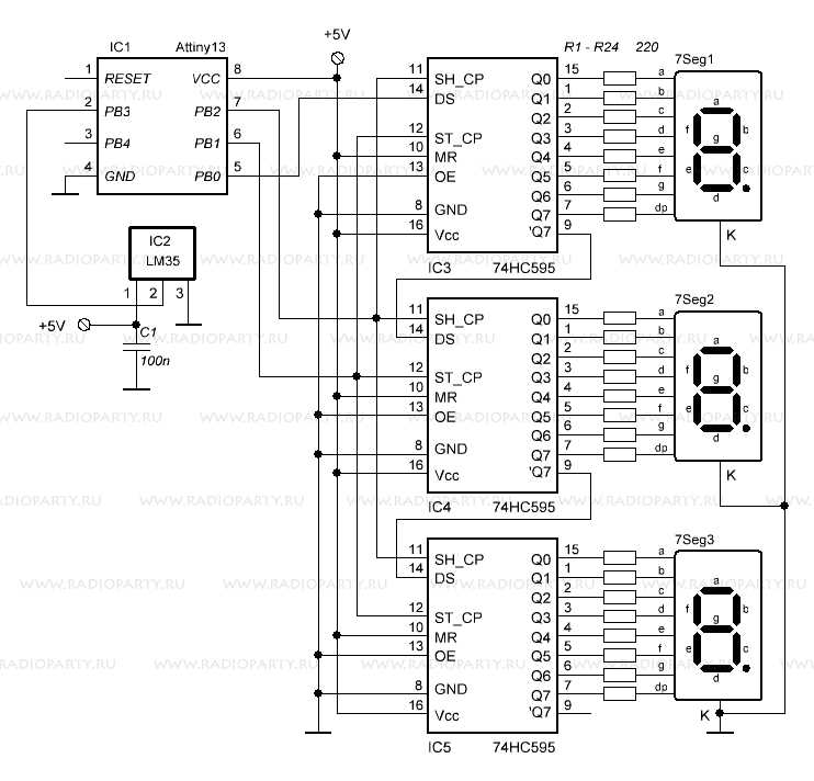 74hc574d-datasheet