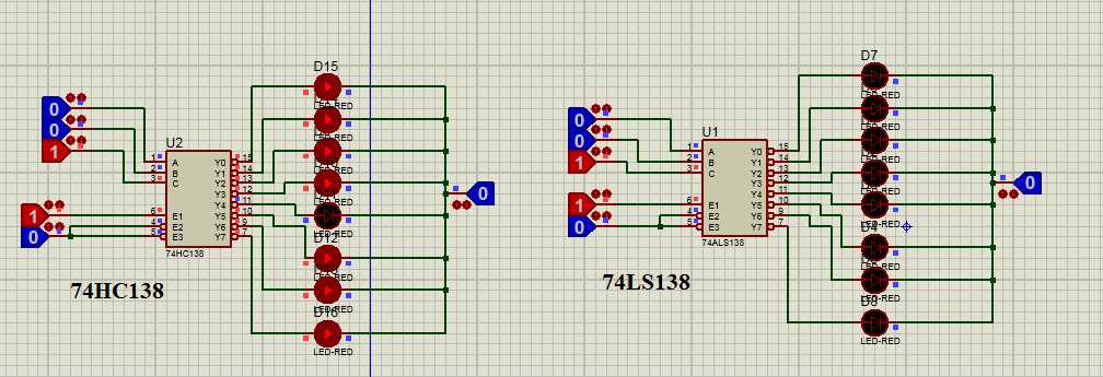 74hc574d-datasheet