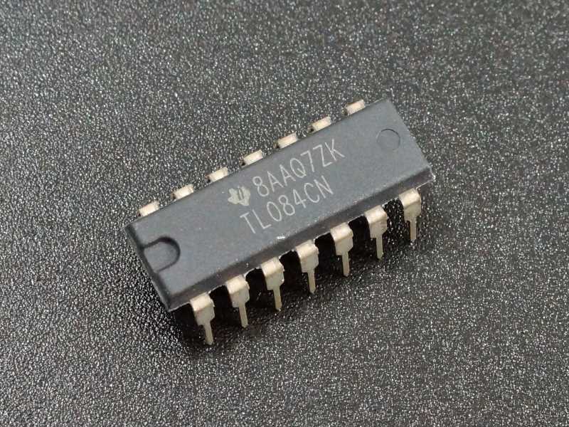 74hc595-datasheet-texas-instruments