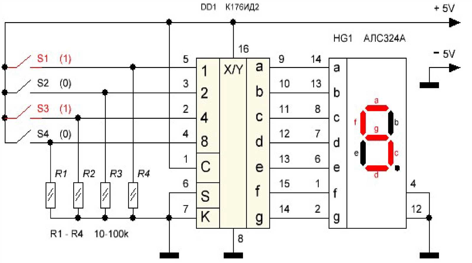 74hct138-datasheet