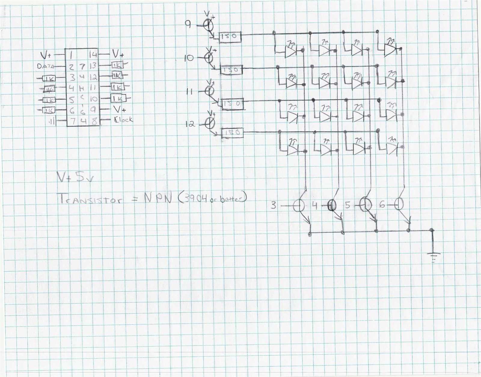 74hct164d-datasheet