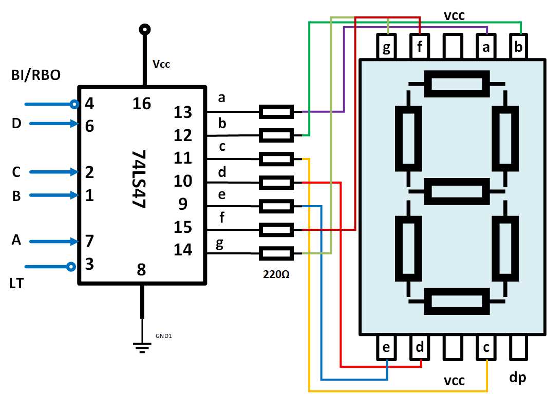 74ls02p-datasheet