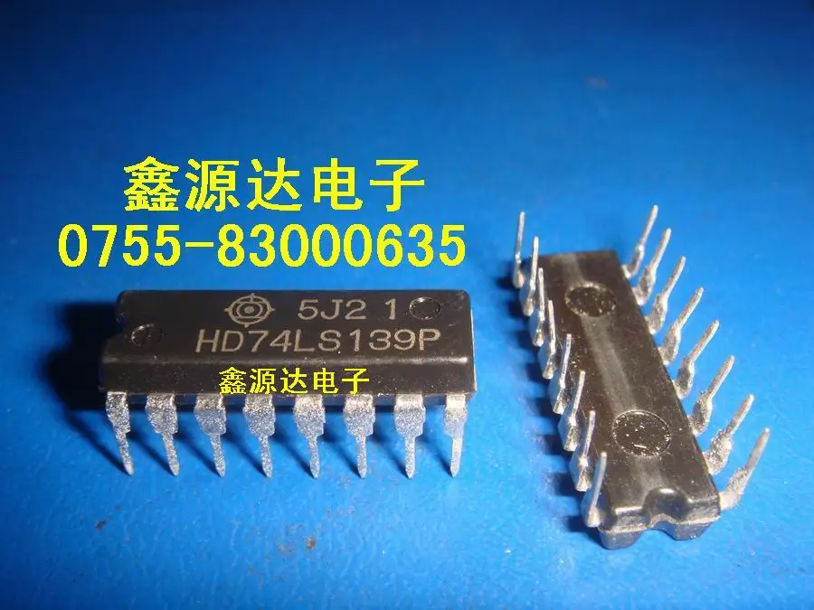 74ls139a-datasheet 74ls139a-datasheet