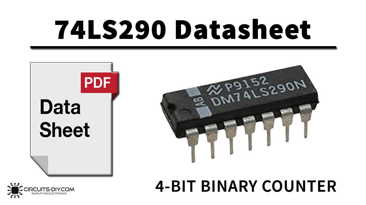 74ls173-datasheet