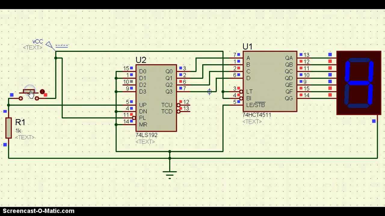 74ls247n-datasheet