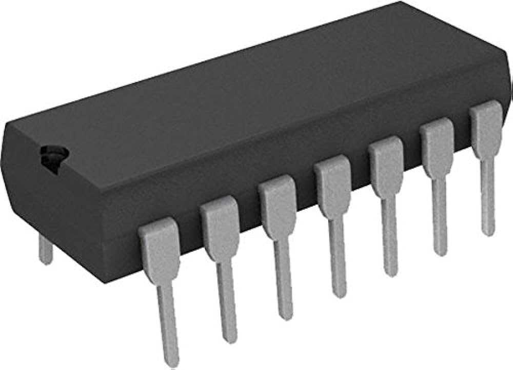 74ls32-quad-2-input-or-gates-manufacturer-datasheet