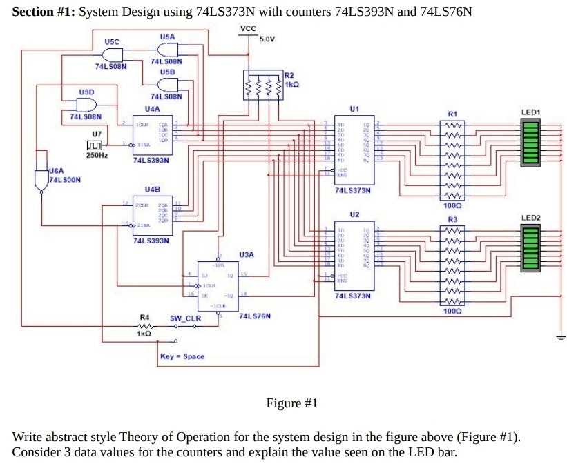 74ls373n-datasheet 74ls373n-datasheet