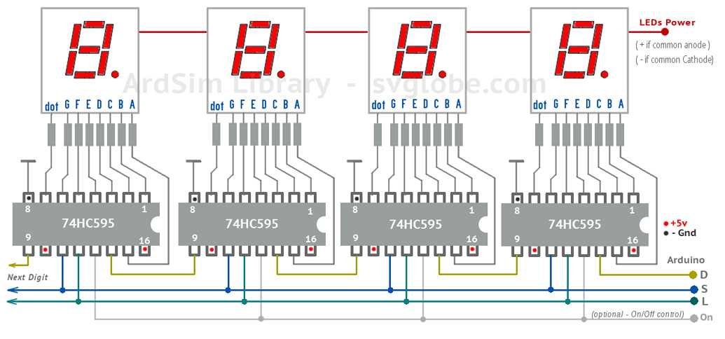 74ls373n-datasheet 74ls373n-datasheet