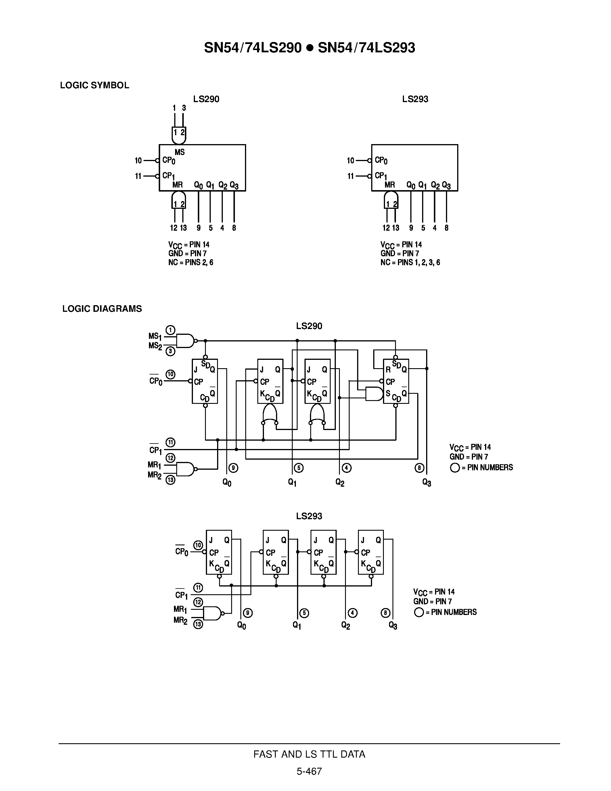 74ls45-datasheet 74ls45-datasheet