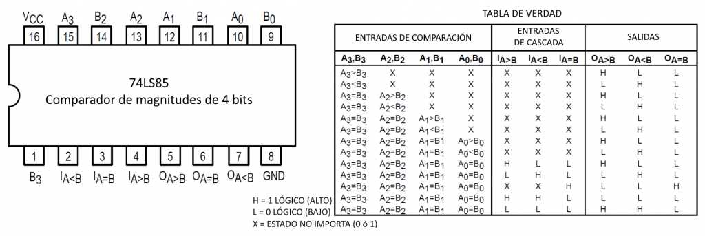 74ls78-datasheet