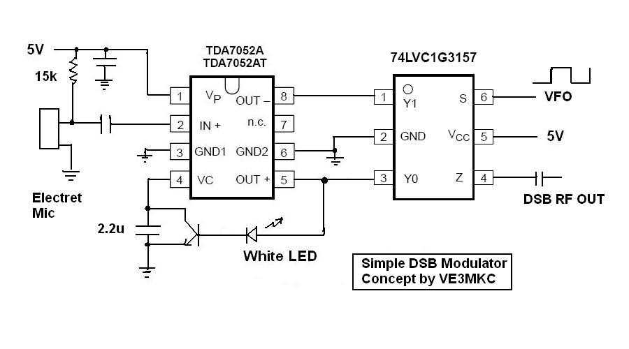 74lvc1g74-datasheet