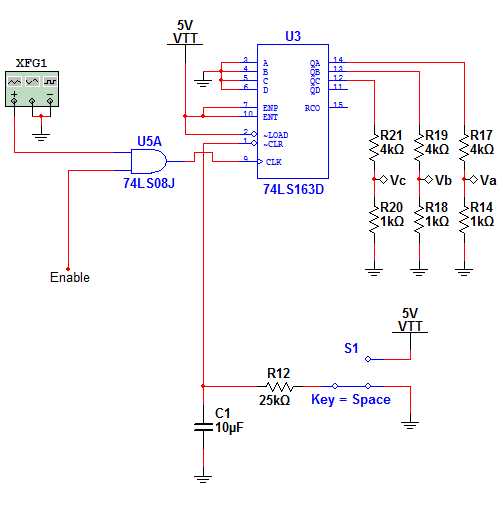 74x163-datasheet 74x163-datasheet