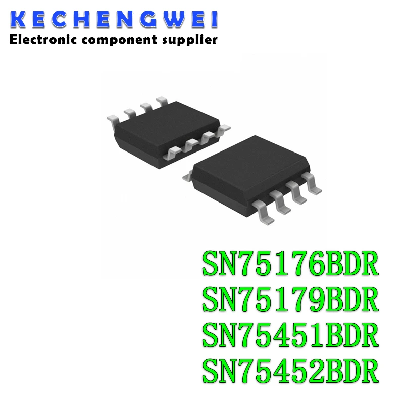 75451b-datasheet