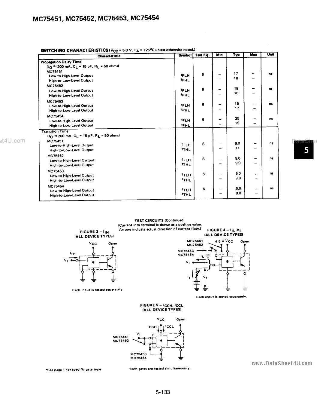 75451b-datasheet