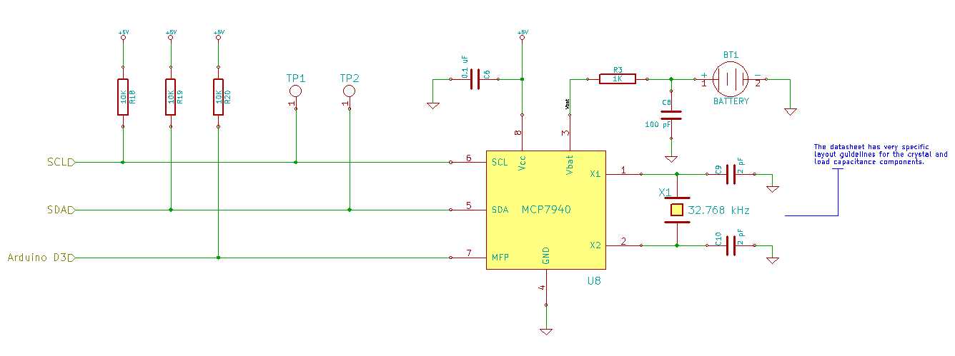 75452-datasheet