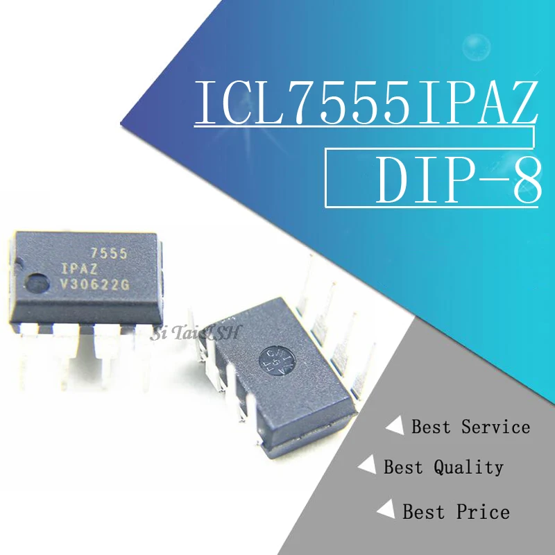 7555-ipaz-datasheet