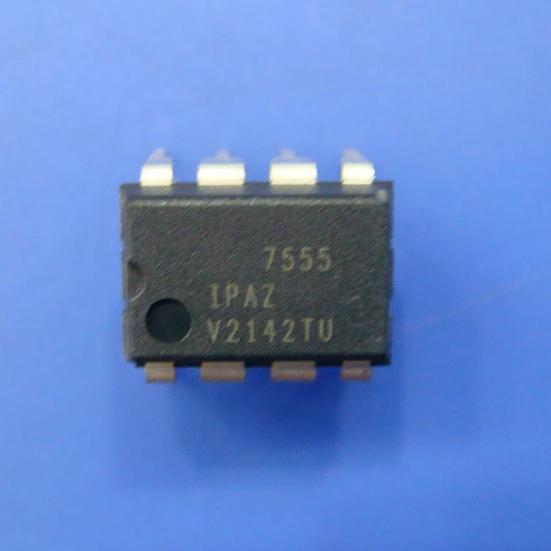 7555-ipaz-datasheet