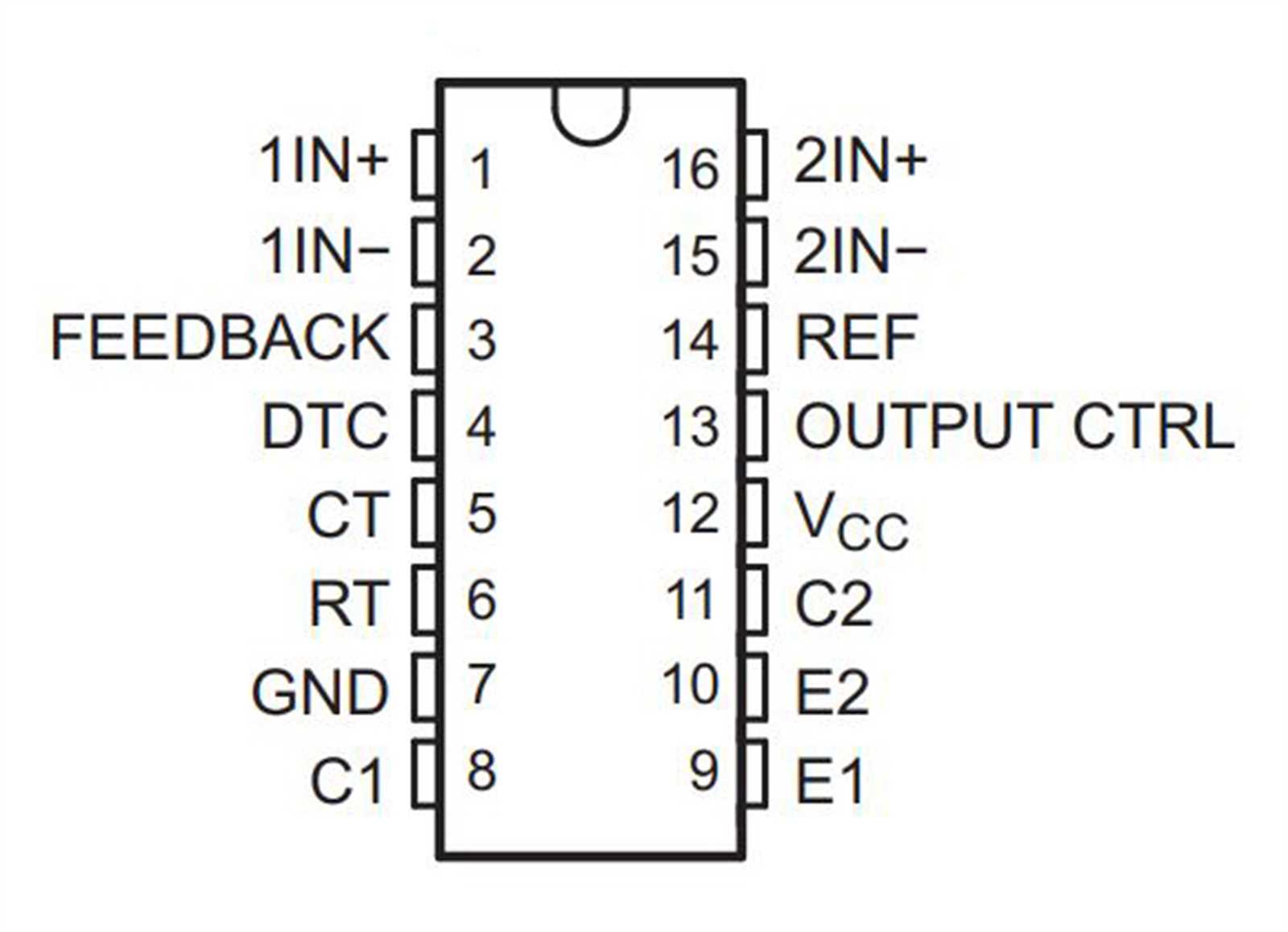 7555cn-datasheet