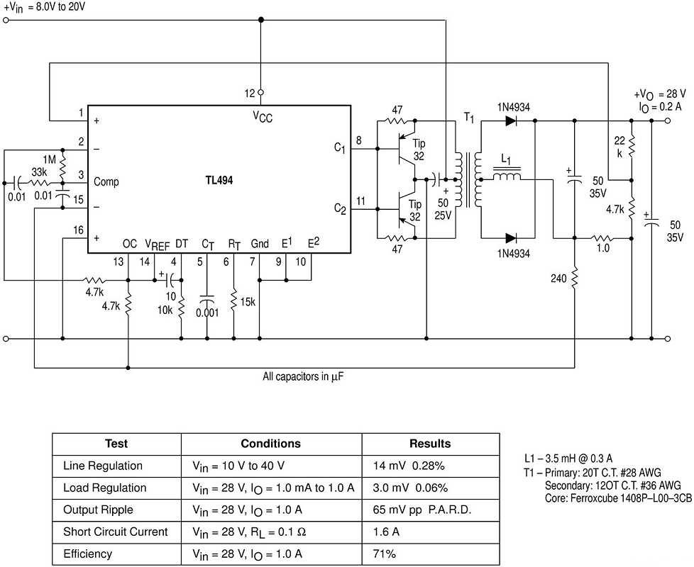 7555cn-datasheet