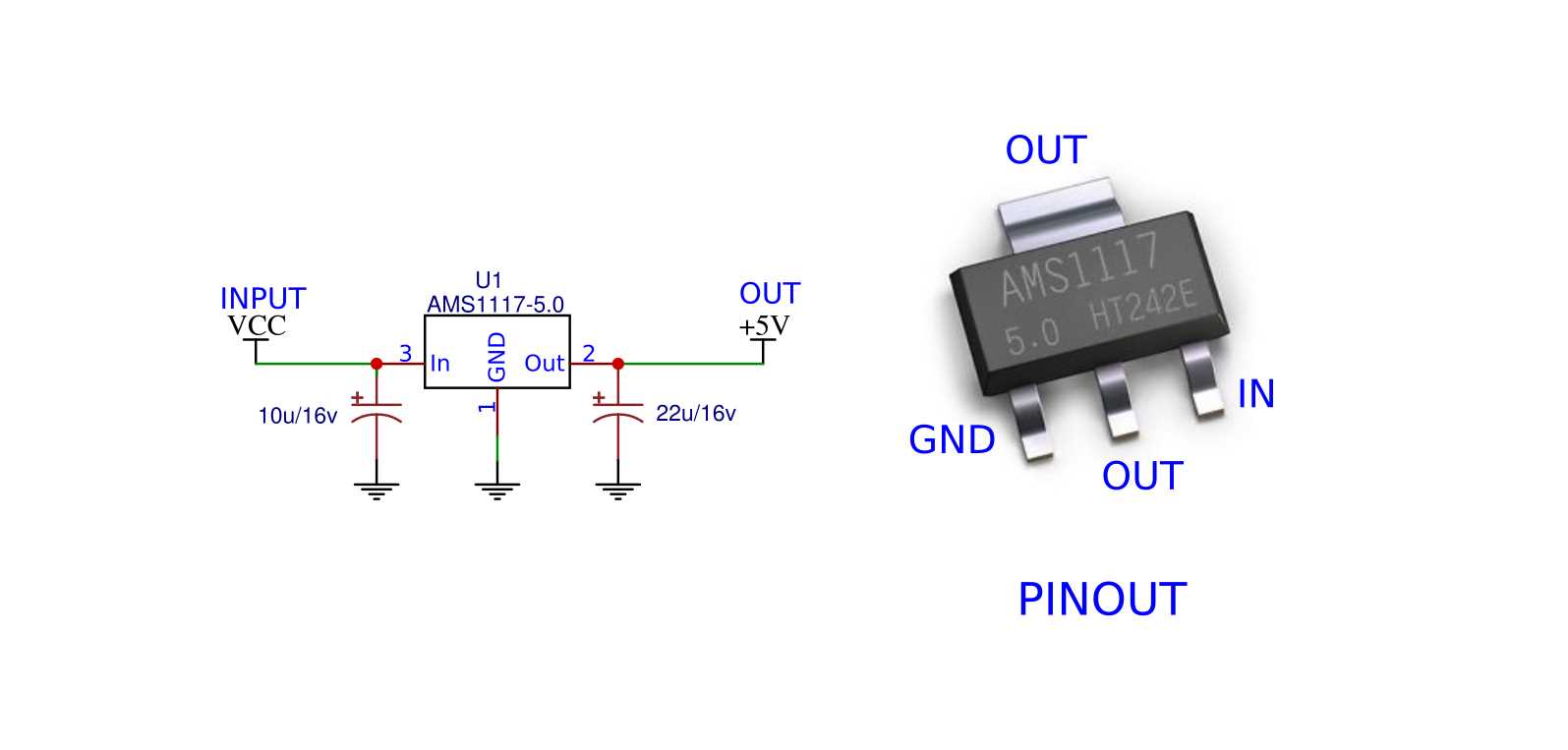 7803-voltage-regulator-datasheet