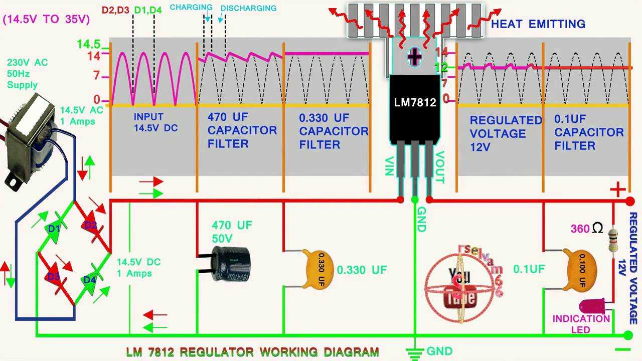 7803-voltage-regulator-datasheet