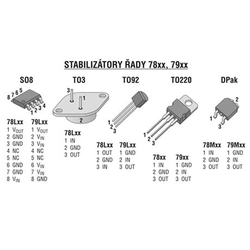7805-datasheet-smd 7805-datasheet-smd