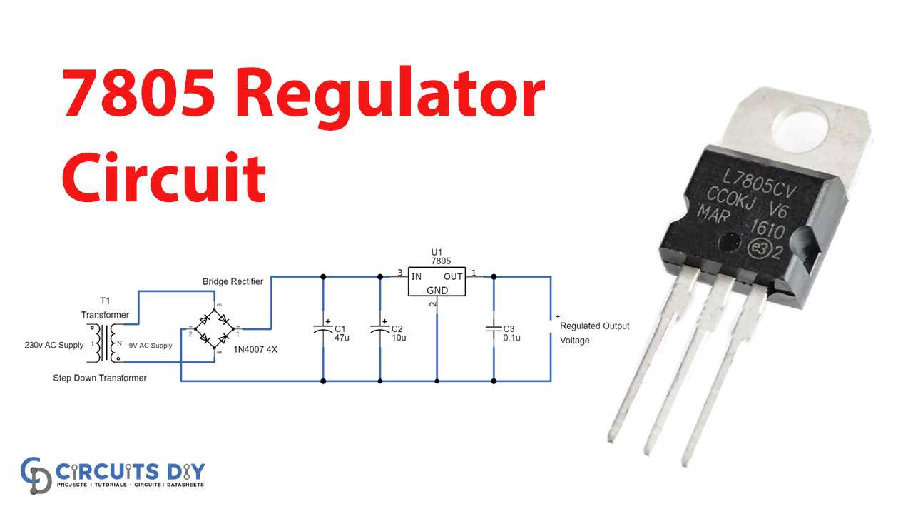 7805-datasheet-st