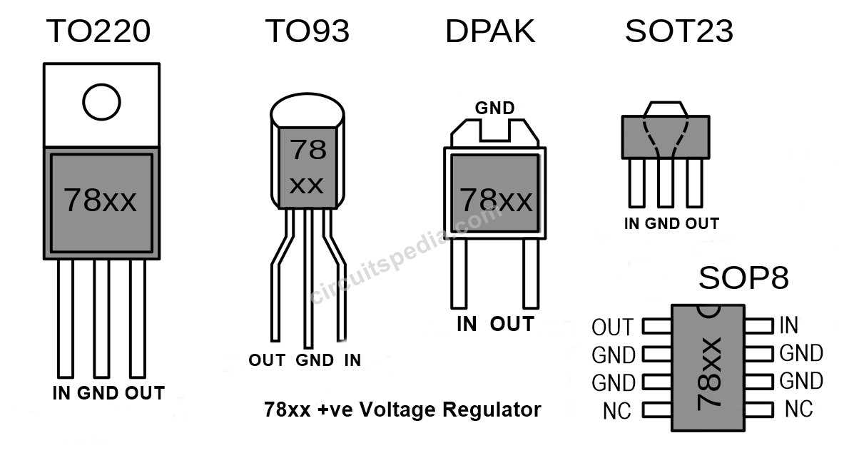7805-datasheet-st