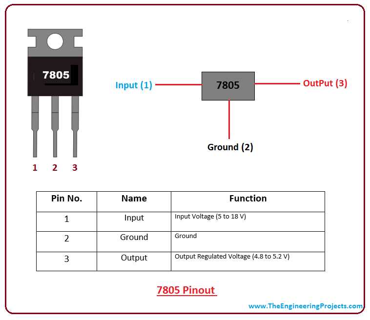 7805-datasheet-st