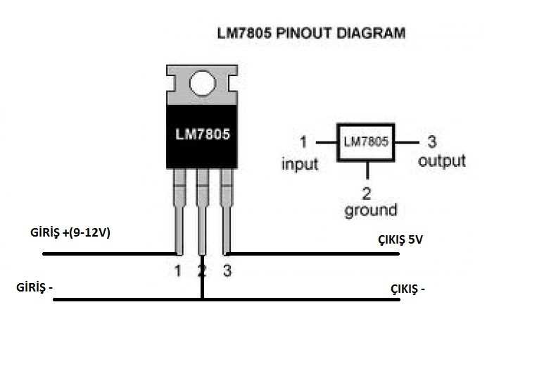7805-datasheet-st
