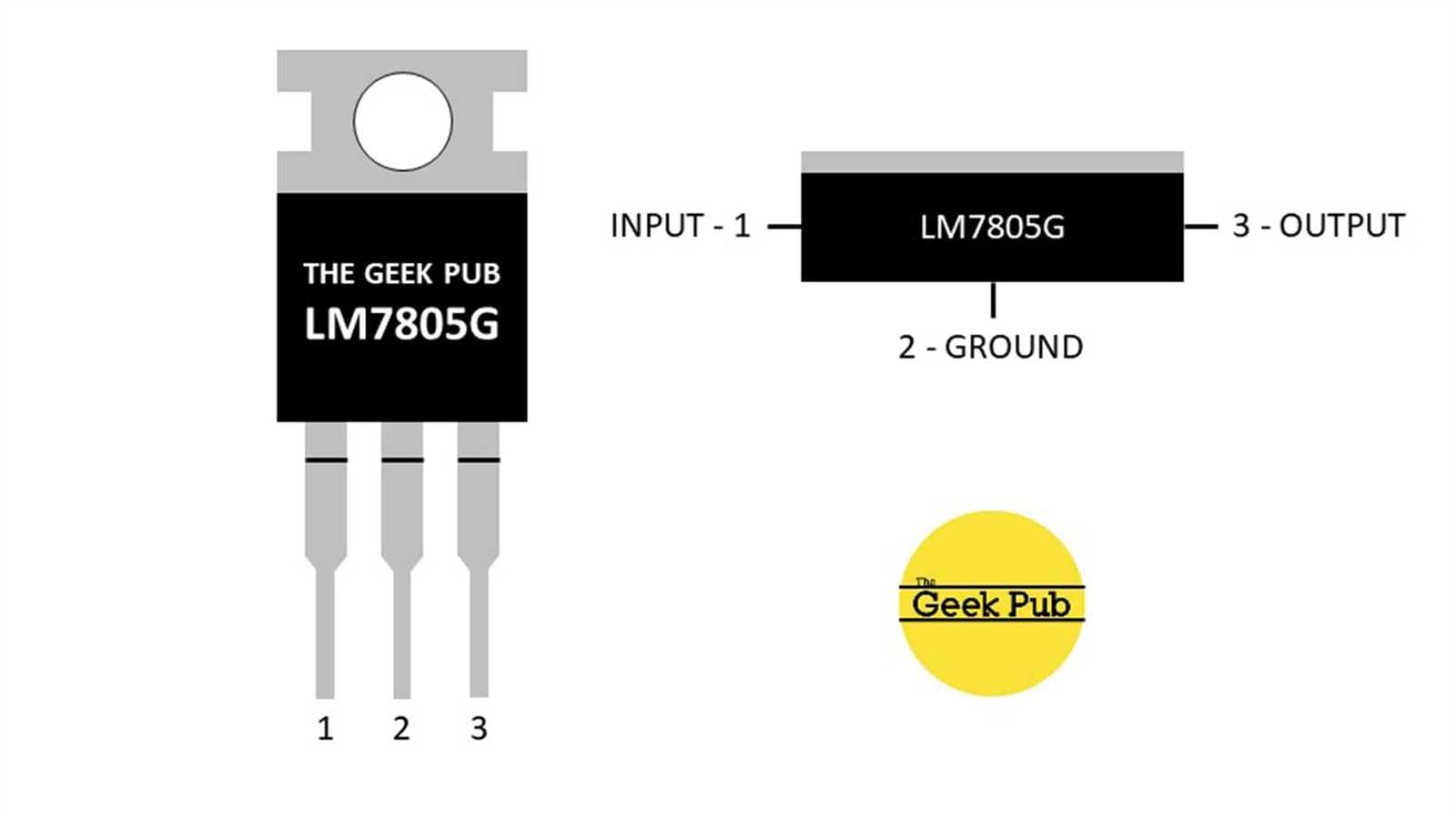 7805bt-datasheet