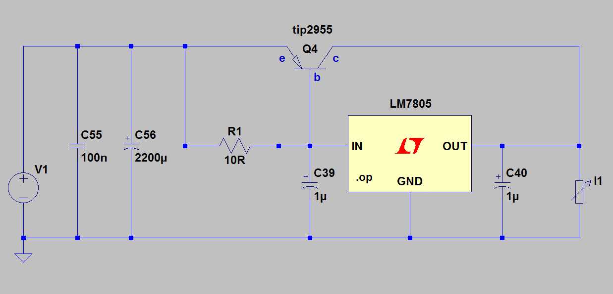 7805c-datasheet