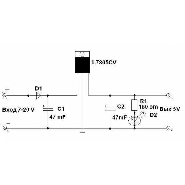 7805c-datasheet