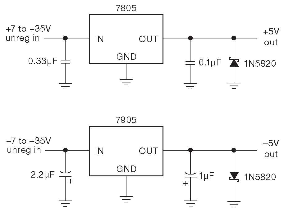 7805bt-datasheet