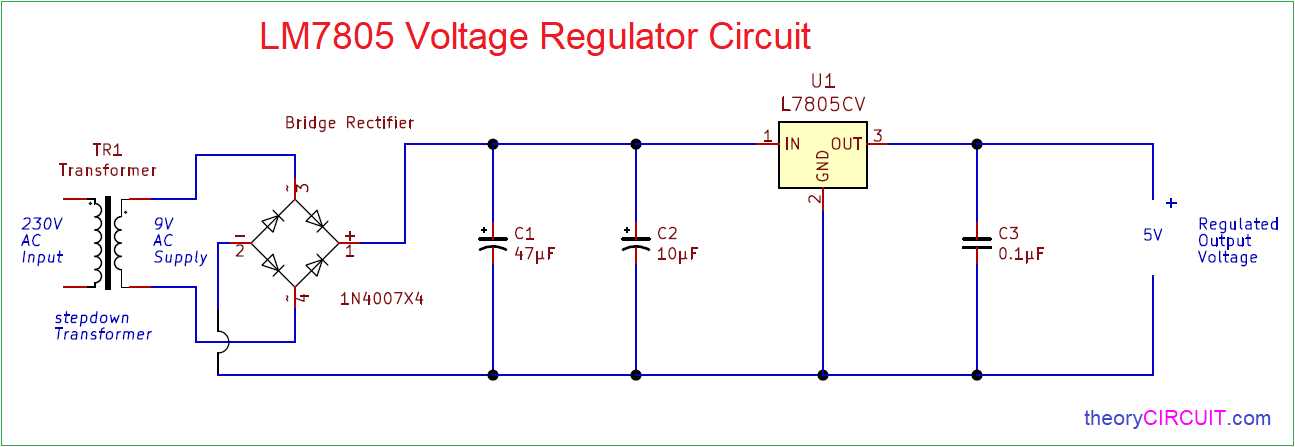 7805ct-voltage-regulator-datasheet