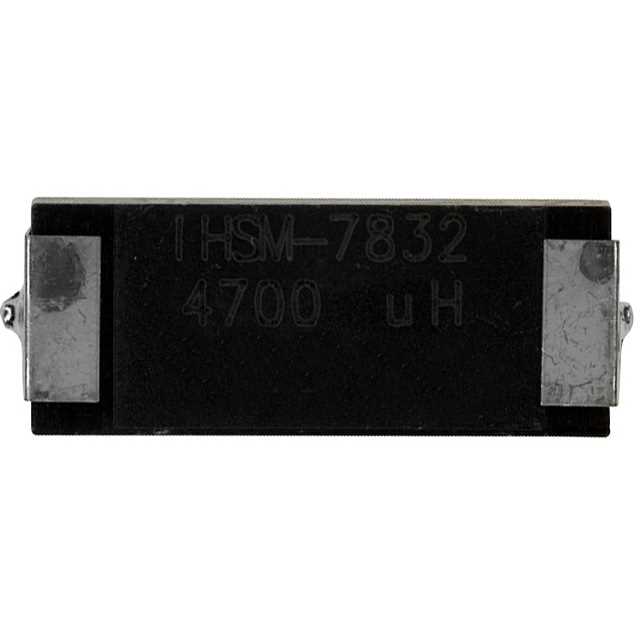 7832-datasheet 7832-datasheet