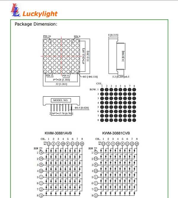 788bs-datasheet