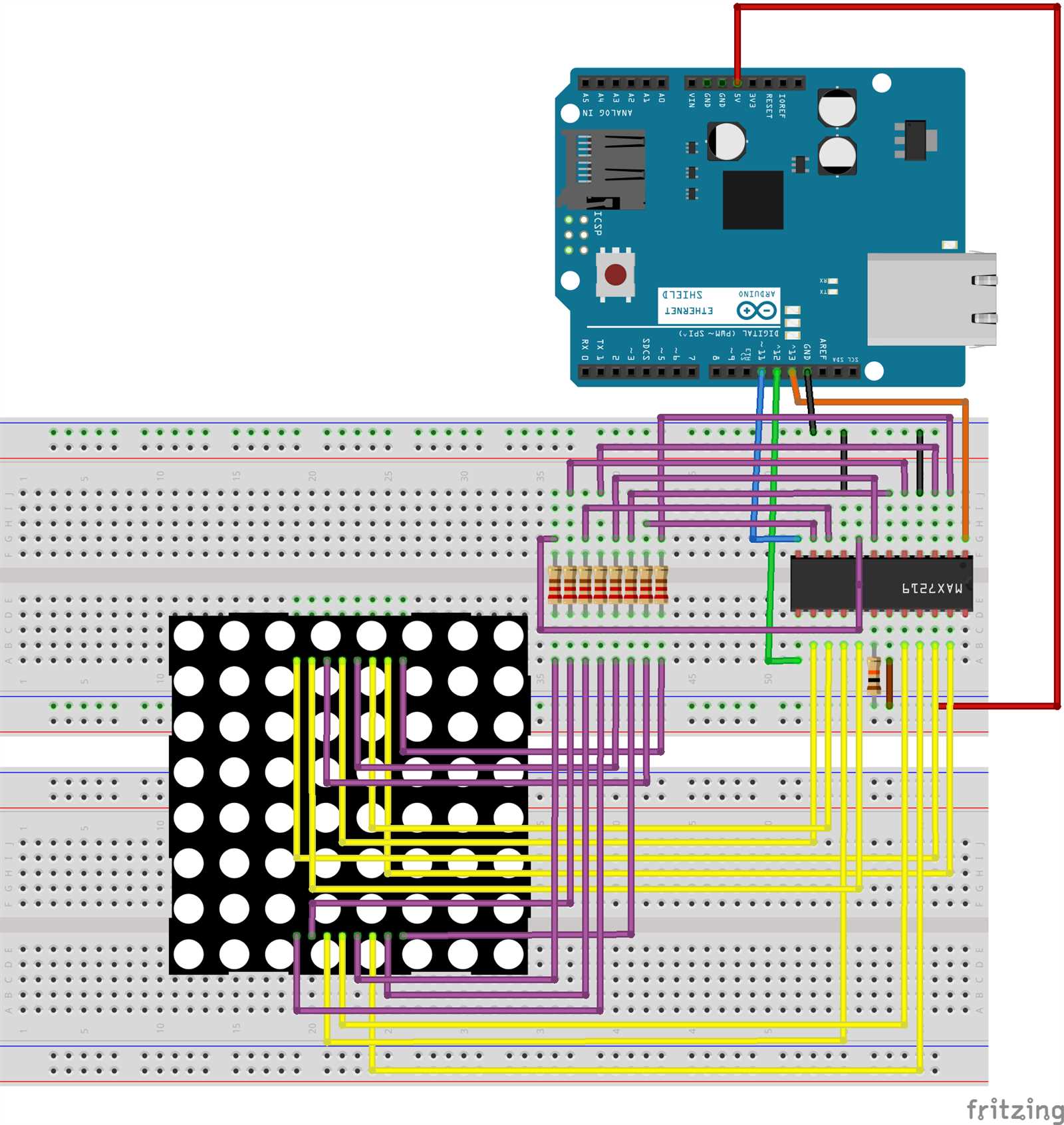 788bs-datasheet