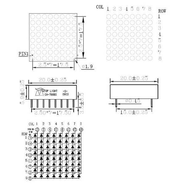 788bs-datasheet