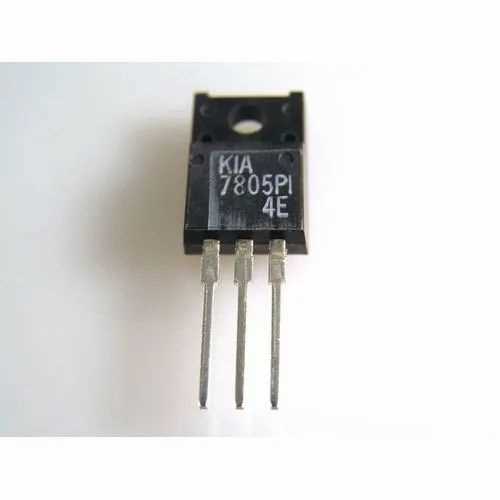7905-voltage-regulator-datasheet 7905-voltage-regulator-datasheet